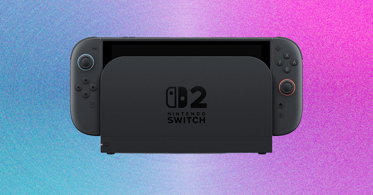 8 melhores consoles de jogos portáteis (2025), testados e revisados