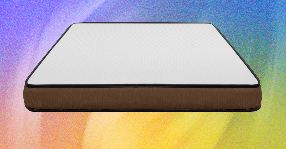 Os 7 melhores toppers de colchão (2025) de dezenas que testamos: espuma de memória, de suporte, macho e de memória