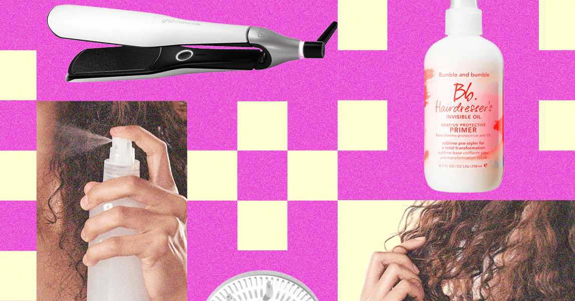 Qual é o seu tipo de curl? (2025)