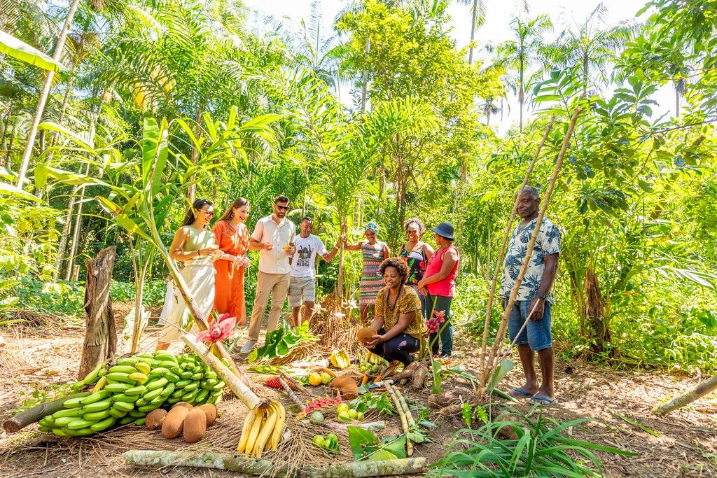 Turismo internacional quebra sétimo recorde seguido e deixa US$ 4,9 bilhões no Brasil em apenas 7 meses