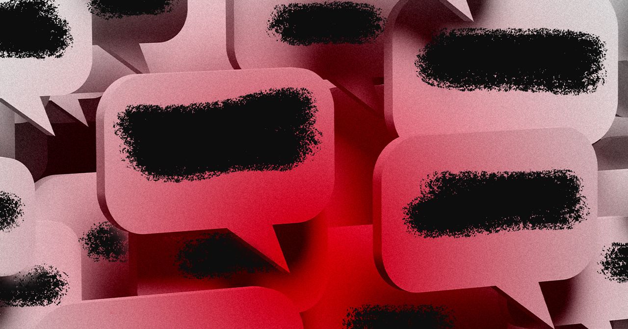 O Openai projetou o GPT-5 para ser mais seguro. Ainda produz insultos gays