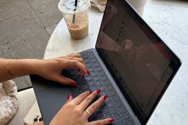 Esta estratégia subestimada de busca de emprego ajudará você a derrotar a competição