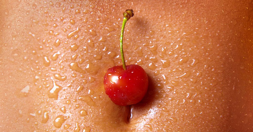 Um novo reality show sobre Virgins destaca por que a geração Z não está fazendo sexo