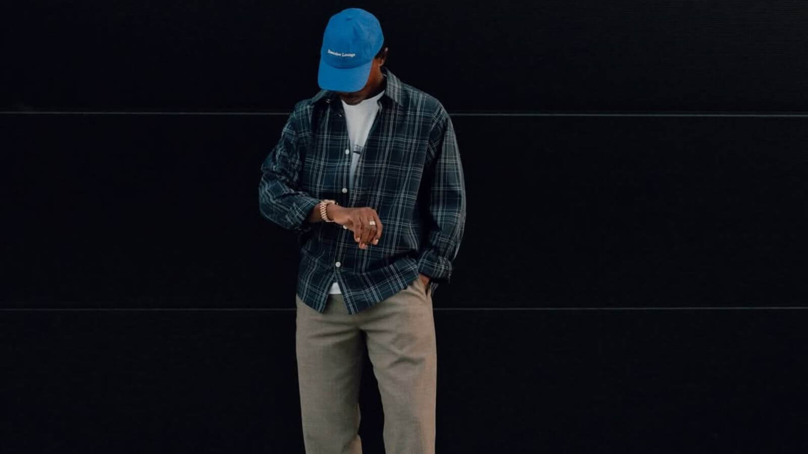 4 dicas de roupa de queda masculina