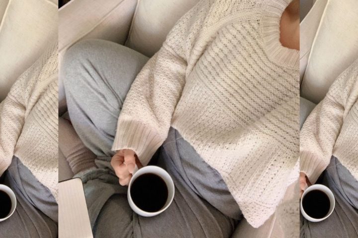 Especialistas dizem para fazer esses 5 ajustes de rotina para uma queda mais produtiva