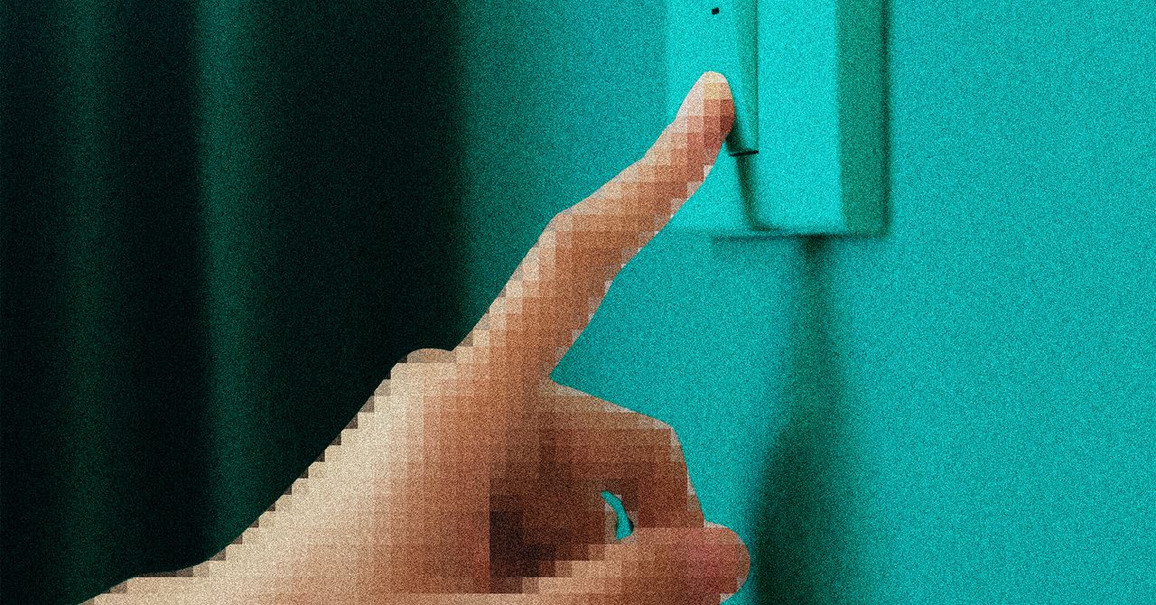 Os hackers sequestraram a AI de Gêmeos do Google com um convite de calendário envenenado para assumir uma casa inteligente