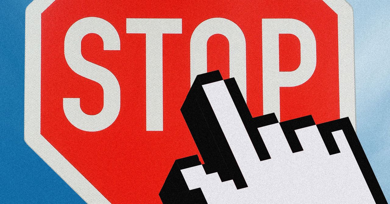 Os golpistas tentarão enganá -lo a preencher os formulários do Google. Não caia nisso