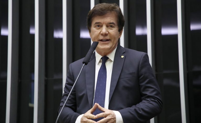 Comissão aprova projeto que amplia informações aos turistas nos aeroportos – Notícias