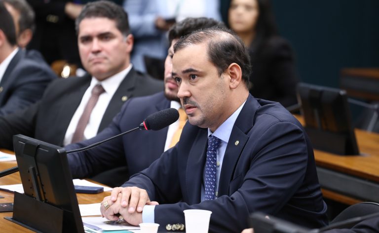 Comissão aprova manutenção de condições do crédito rural em caso de renegociação de dívida – Notícias