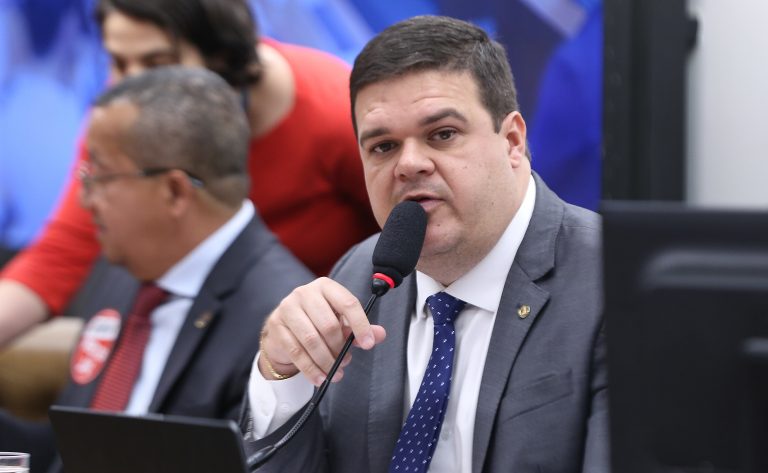 Projeto institui programa habitacional para profissionais da enfermagem – Notícias