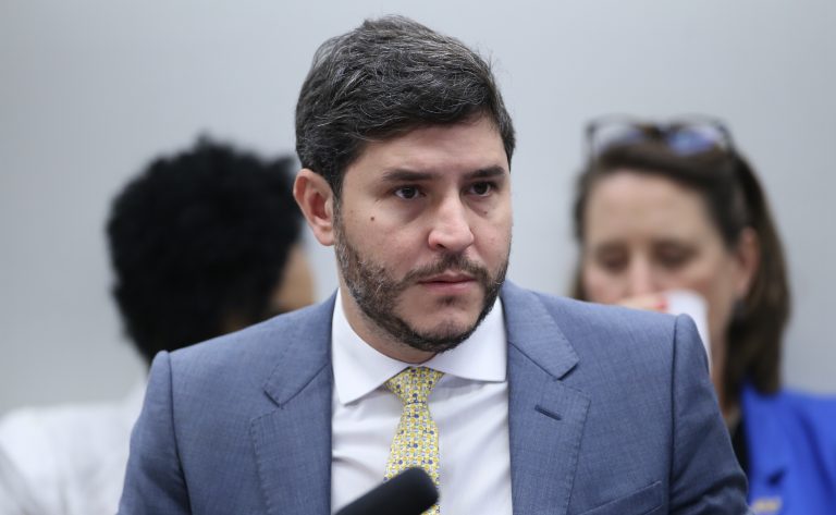 Projeto cria títulos de crédito para financiar educação e inovação – Notícias