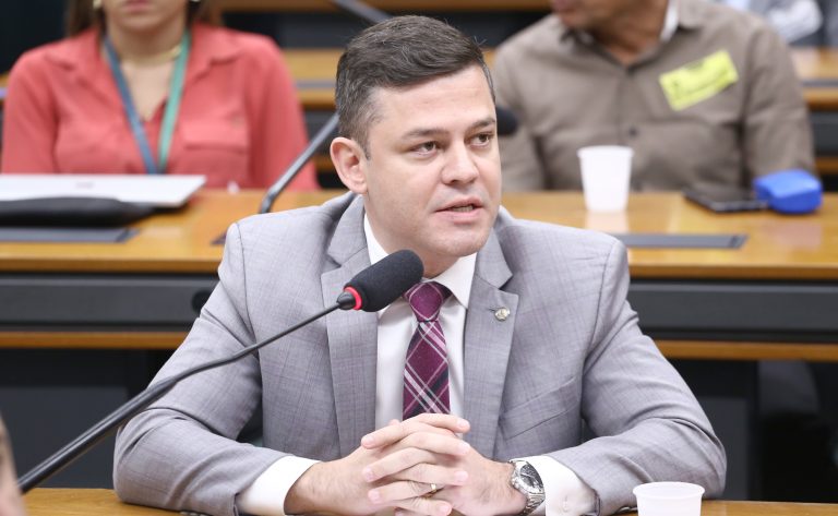 Comissão aprova projeto de incentivo à pesquisa agropecuária – Notícias