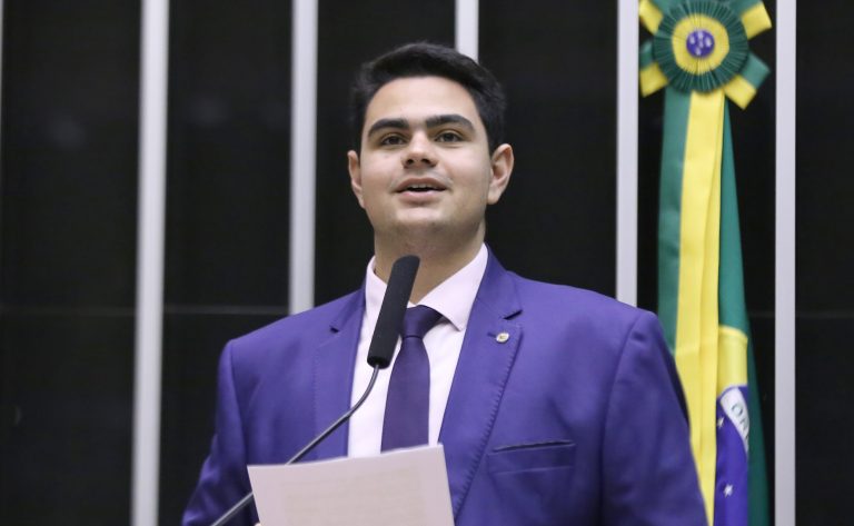 Comissão aprova inclusão de diretriz sobre conforto na Política de Mobilidade Urbana – Notícias