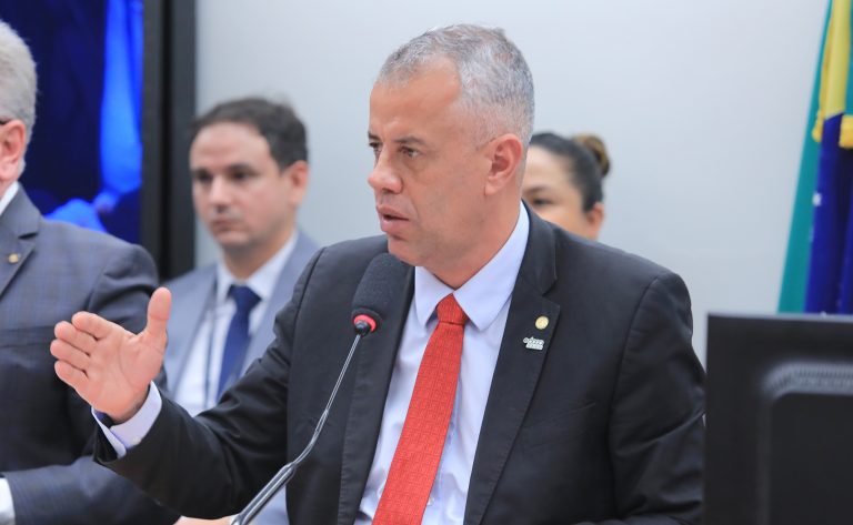 Comissão aprova proposta que suspende cota de pesca de tainha em Santa Catarina – Notícias