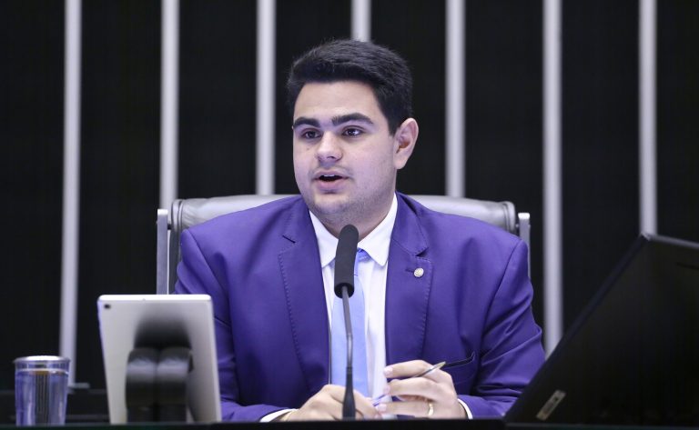 Comissão aprova prioridade a pessoas em situação de rua nos programas habitacionais – Notícias