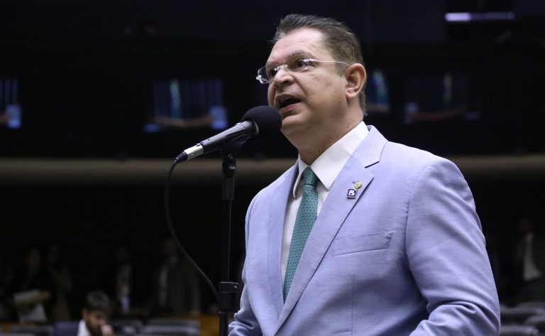 Comissão vai debater denúncias de interferência da USAID no Brasil – Notícias