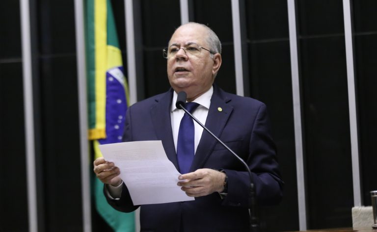 Comissão aprova exigência de planejamento para repasse de recursos federais a obras de saneamento – Notícias