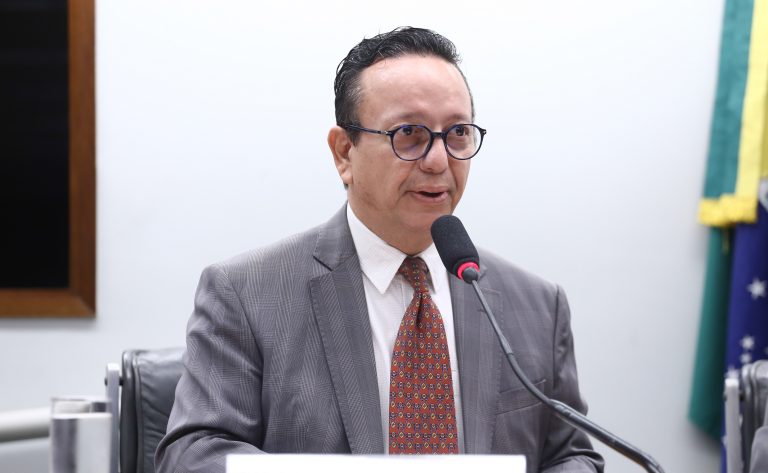 Uso de inteligência artificial na administração pública já traz benefícios, diz especialista – Notícias