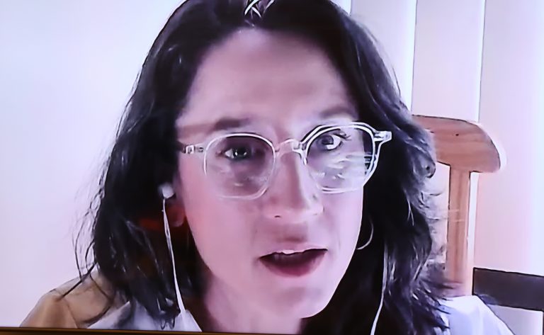 Especialistas apontam preocupações com impacto da IA sobre direitos humanos – Notícias