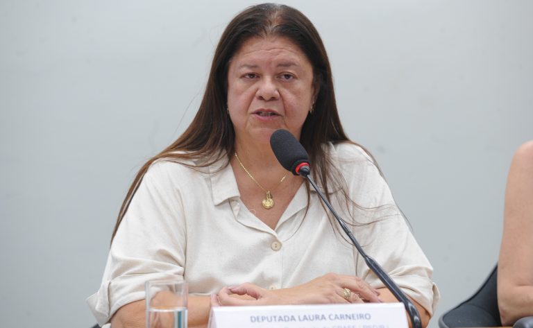 Comissão aprova projeto que torna obrigatório asilo gratuito em cidade com mais de 100 mil habitantes – Notícias