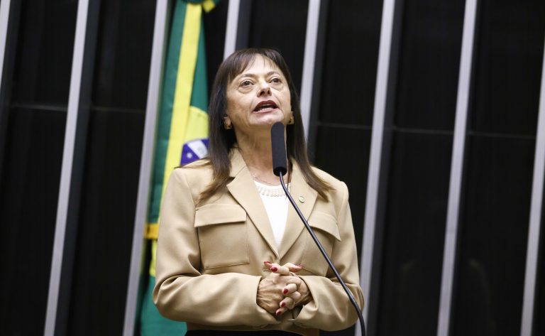 Comissão aprova Política Nacional de Agricultura Urbana – Notícias