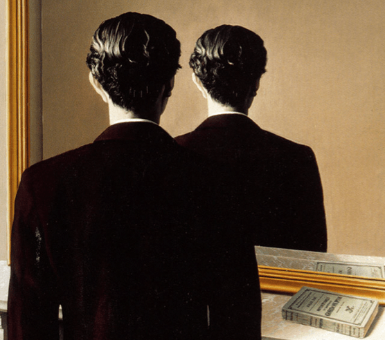 Marte em Libra – o ME no espelho