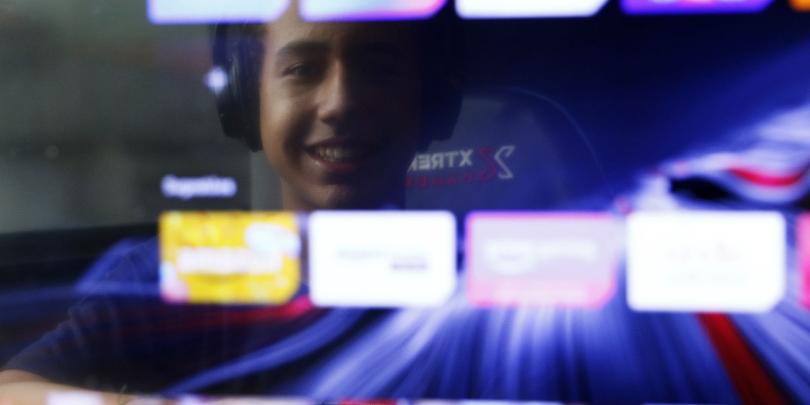 Congresso analisa esta semana projetos para proteger infância na rede