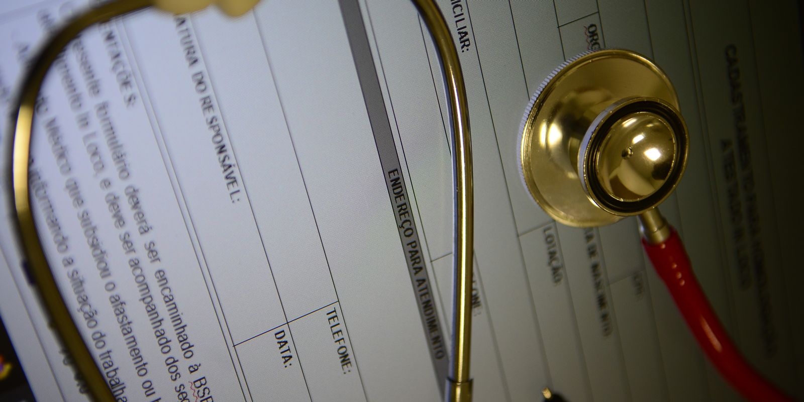 Planos de saúde terão de oferecer implante contraceptivo hormonal