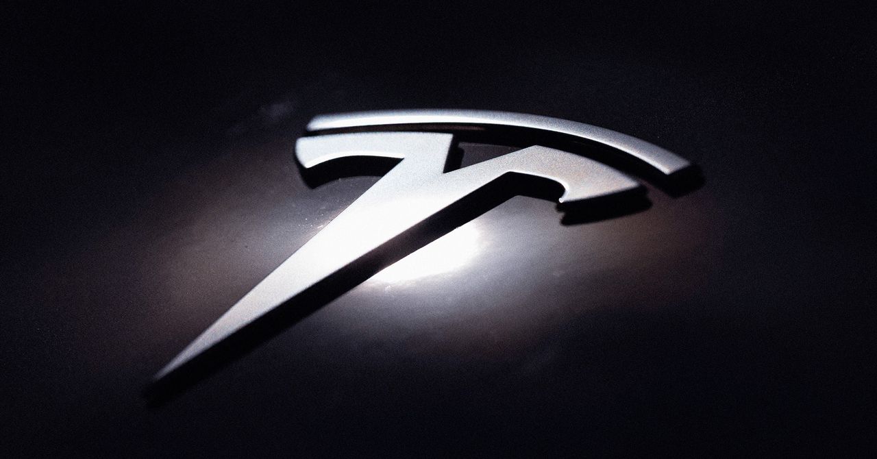 Tesla considerou parcialmente responsável na morte de 2019