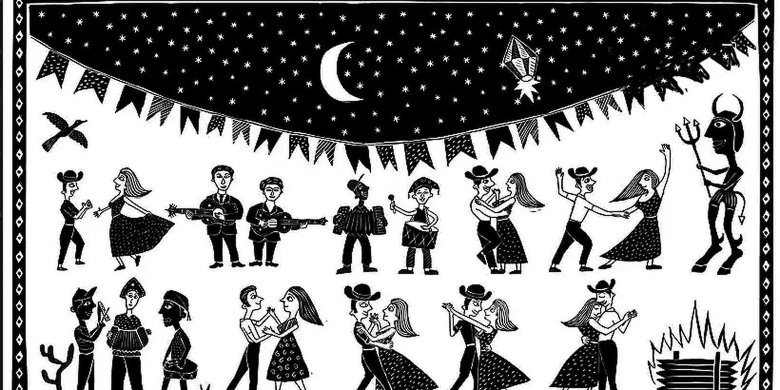 Recife recebe exposição destinada à literatura de cordel