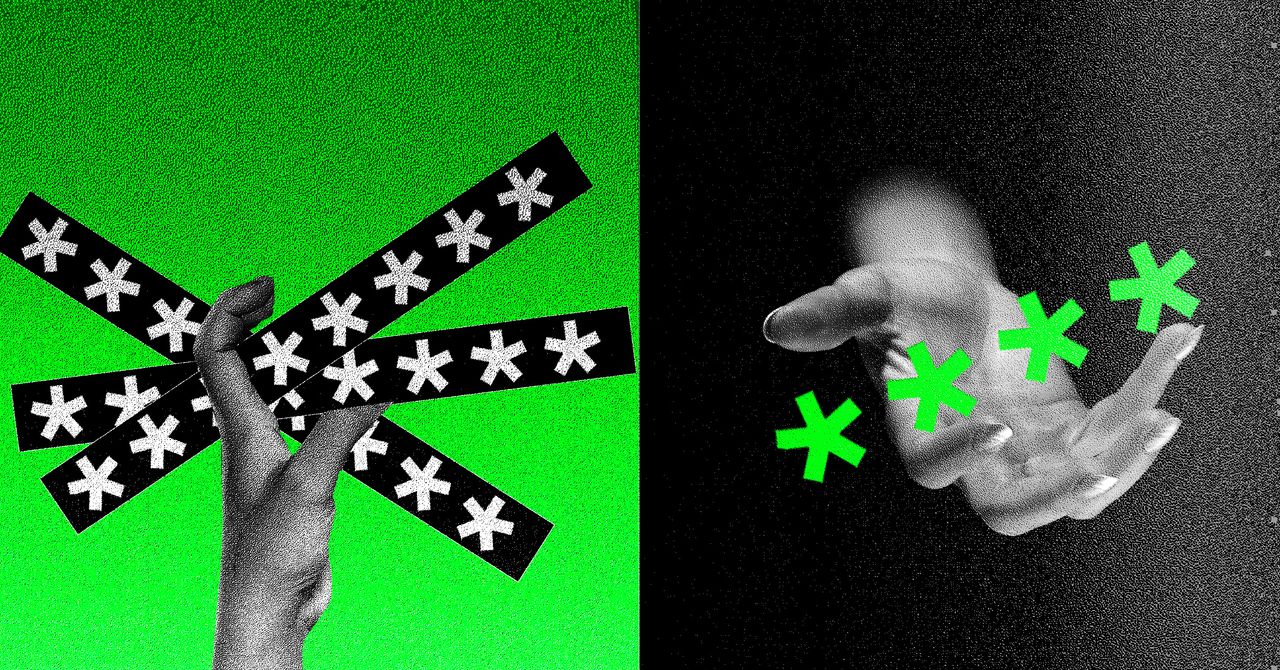 7 melhores gerentes de senha (2025), testados e revisados