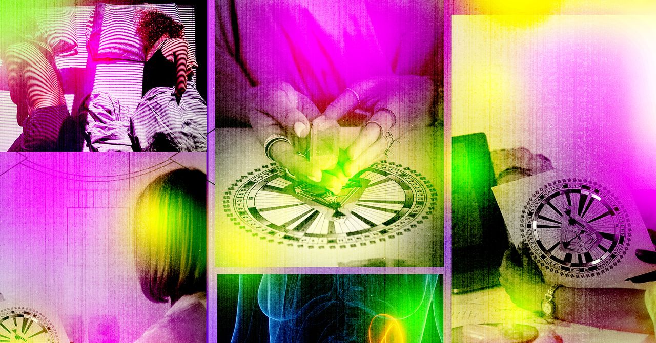 O design humano está explodindo. Seguindo isso pode fazer você deixar seu cônjuge