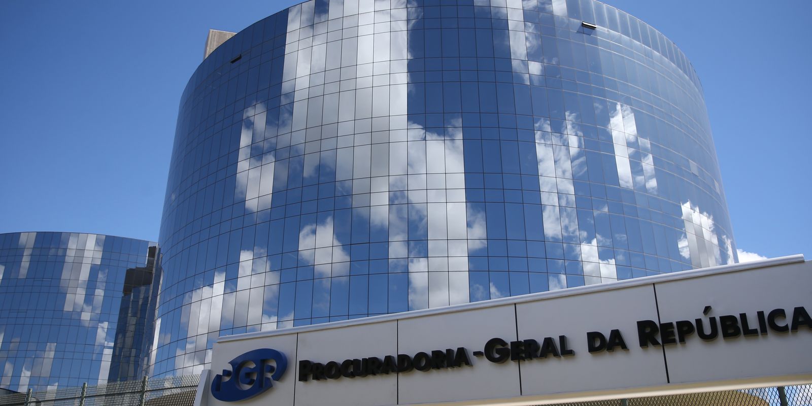 MPF pede suspensão de concurso da Marinha