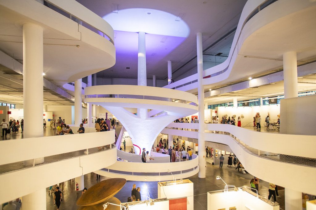 Fórum em São Paulo reúne líderes globais para impulsionar investimentos no turismo nacional