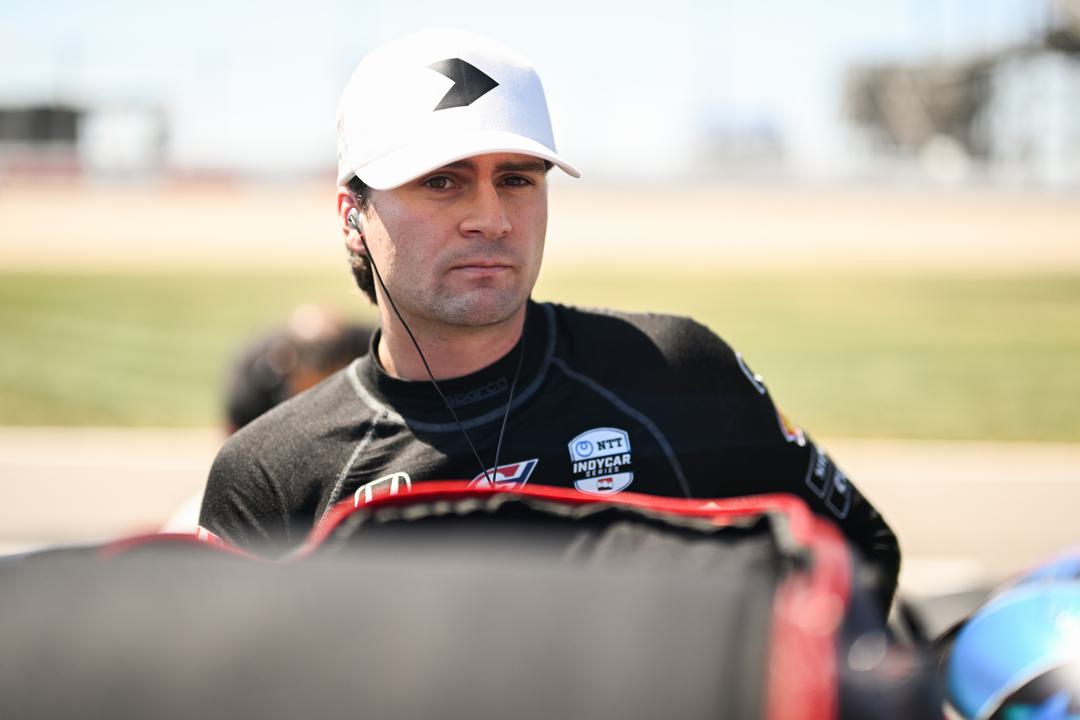 F1 Drivers de volta ambições de hérta sobre potencial interruptor F2