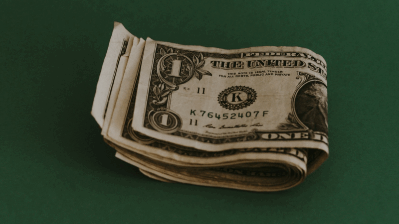 Como tornar a terapia acessível com um orçamento: …