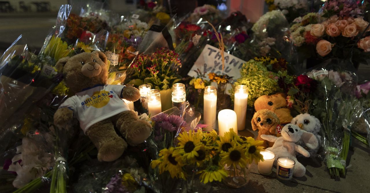 Como a desinformação sobre o tiro de Minnesota se espalhou como incêndio em x