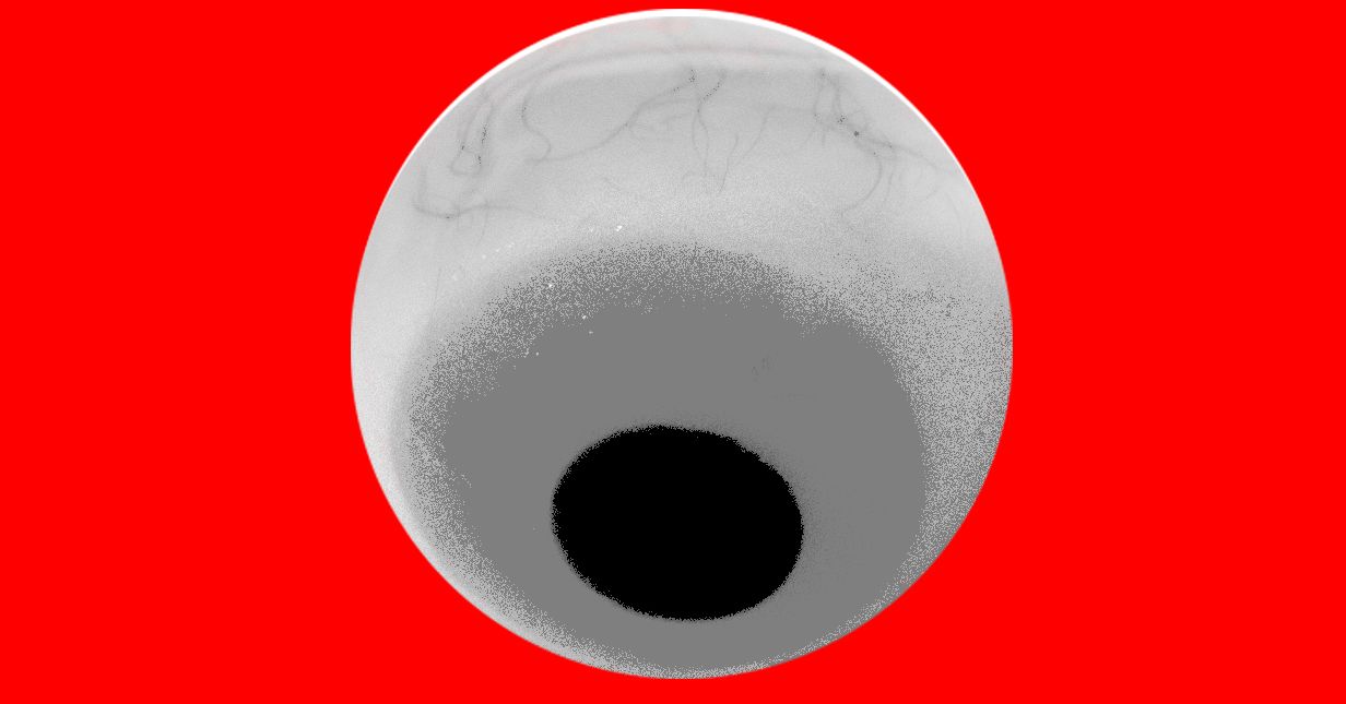 Como os sistemas de propaganda e vigilância da China realmente operam