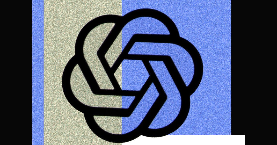 Os recursos de segurança adolescentes do OpenAI andarão uma linha fina