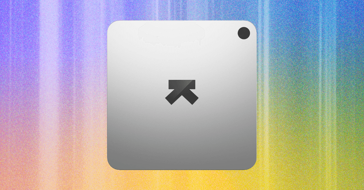 Revisão Ultrahuman Home: Excedente e Underabaked