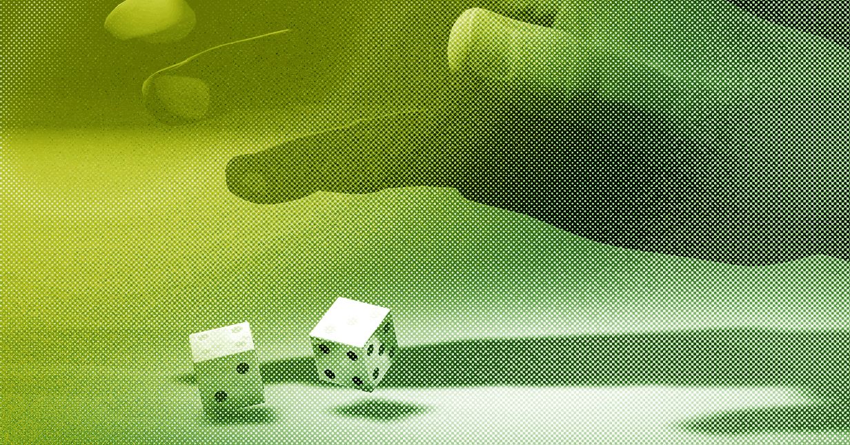 Onde está a diversão no jogo de AI?