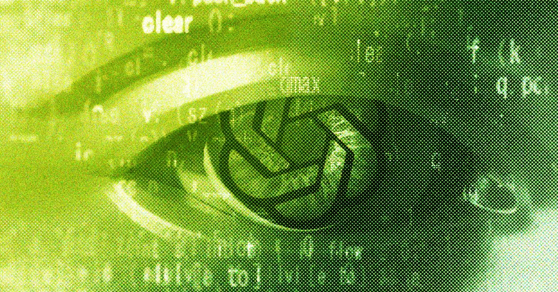 Afastar -se, chatbots: ai humanóides está aqui