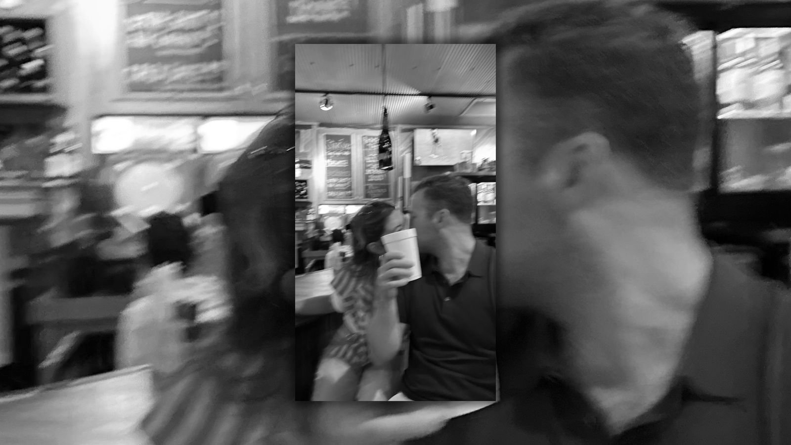 Como ser um melhor conversador