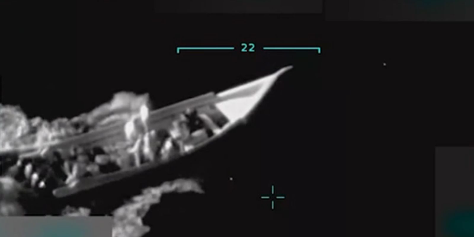 Venezuela aumentará tropas em estados para combater tráfico de drogas