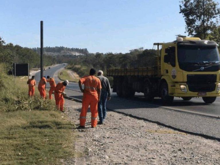 Comissão da Câmara debate andamento de obras de contorno viário em Arcos (MG) – Notícias