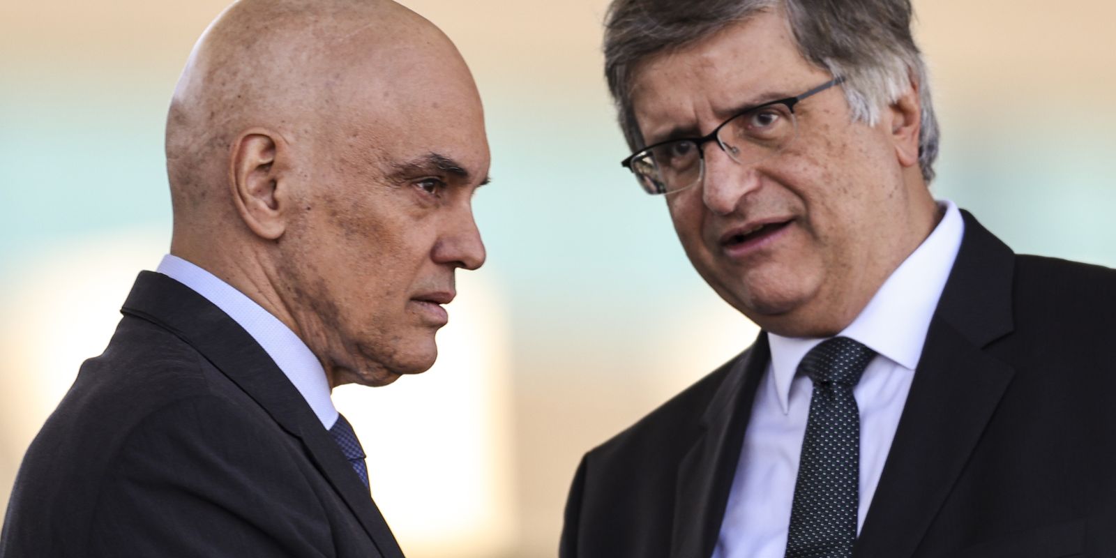 Veja como PGR liga Bolsonaro à trama golpista de 8 de janeiro