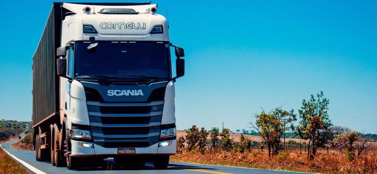 Pedágio mais rápido, justo e transparente: ANTT aprova uso de reconhecimento automático de placas no Vale-Pedágio — Agência Nacional de Transportes Terrestres