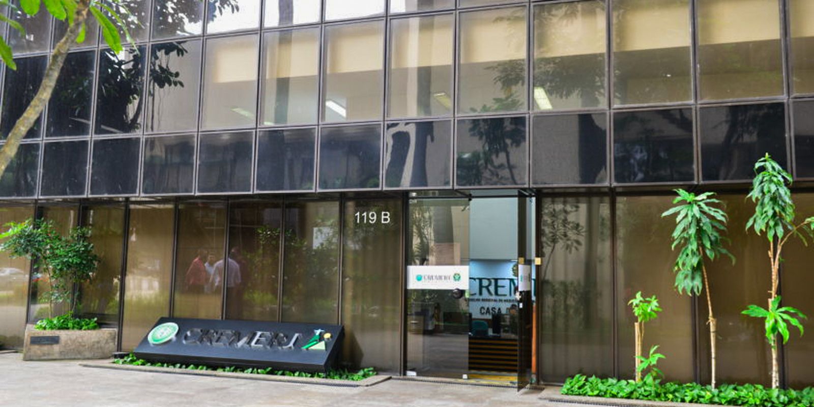 Cremerj vai investigar morte de mulher após lipoaspiração