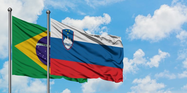 Projeto aprova acordo do Brasil com a Eslovênia sobre troca e proteção de informações sigilosas – Notícias