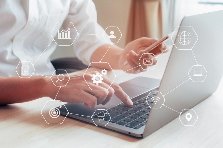 Comissão discute uso de inteligência artificial no serviço público – Notícias